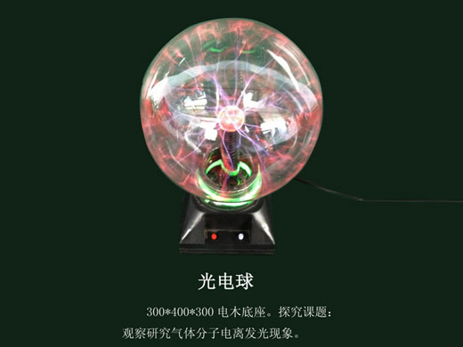 c鿴ԔϢ} xΔ2253