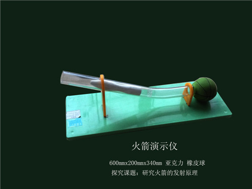 c鿴ԔϢ}ʾx xΔ1878