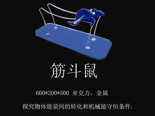 c鿴ԔϢ} xΔ2029