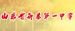 c鿴ԔϢ}   xΔ2732